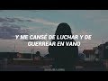 Download Alan Walker Sabrina Carpenter Farruko On My Way Subtitulado al Español PUBG mp3