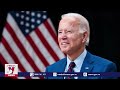 thời sự quốc tế tối 3 1.nga càn quét kursk hạ 4 tên lửa kiev Ông trump chỉ trích chính quyền biden