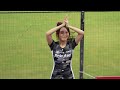 4k60p 230630 若潼 tanya cheerleader fancam rakuten girls 樂天女孩 치어리더 라쿠텐걸스