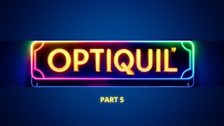 Error Handling Techniques in Solidity: Making Your Code Robust