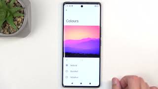HTC U24 Pro Top Tricks | Hidden Features and Tips to Maximize Your Device