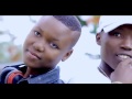 SEBA TOMMY FT.  ROMMY - ASANTE (OFFICIAL VIDEO)