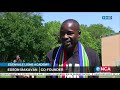 Basketball organisation goes it alone