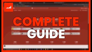 Complete Guide to Social Blade: Stats, Features, and Plans