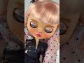 Куклы Блайз в наличии и на заказ✨ Контакты в закреплённом комментарии 🫶 blythe doll