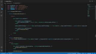 React Native propTypes - Part 2