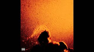 Biv - Dual Processing | Full Album