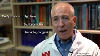 Flu Shots - Questions & Answers - Nebraska Medicine