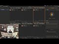 Day 180 – Vibe Coding an App Until I Make $1,000,000 | ARR: $184,548