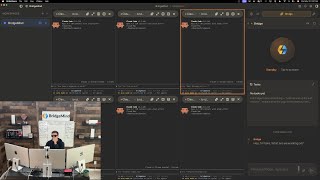 Day 180 – Vibe Coding an App Until I Make $1,000,000 | ARR: $184,548