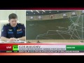 lexxtex 686 in depth analyses of flight mh17 by russian military professional