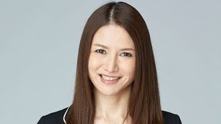 婚約破棄、ハーバード大での屈辱…“王道エリート人生”から挫折した山口真由（41歳）の現在「子育ては常に綱渡りのような状態です」.....,