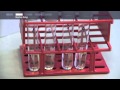 How to perform colony PCR