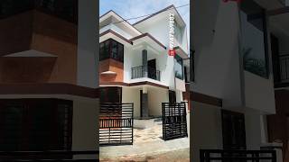 New house for sale 4 bhk Kozhikode Malikkadavu #home #veedu #calicut #villa #puthiyaveedu #kozhikode