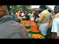 vegetable market velanthavalam 25 11 2024