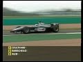 f1 1999 france fox round 7