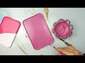 ceremic tray making without a mold or clay diy😲 tutorial viral video aesthetic handmade things