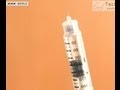 Totally painless injection needle حقنة لا تؤلم ابدا