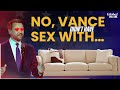 Why JD Vance Couch Memes Are Overshadowing Trump's VP Pick | Explained