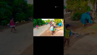 కన్నుల పండుగ#short #villagelife #village #memories #trending