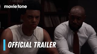 Bel-Air : Season 3 | Official Trailer | Jabari Banks, Adrian Holmes