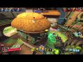 mutu drogoz trying everything to win mutu paladins grandmaster