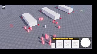 Pathfinding test 2