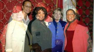 Mrs Ruth Roberts Moore Memorial Slideshow