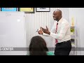 Health Safety & Environmental Management (HSE-M LEVEL1-3)PT 1 @exfordglobalconsultlimited2929