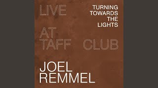 Turning Towards the Light (Live)