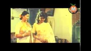 Bhale Khadilu Telugu Movie Part 3-Ramki, Nirosha, Brahmanandam