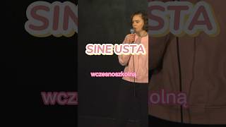 Ile zarabiają nauczyciele? | #standup #komik #humor #śmieszne #hehe