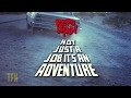 Josh Olson on REPO MAN