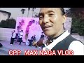 Cpp Max naga vloging Little Millennium pre-school science Laboratory INAUGURATION