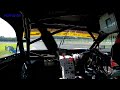 2016 autobacs super gt round6 45th international suzuka 1000km 18