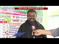 rabi crop revival farmers newfound interest khammam v6 news