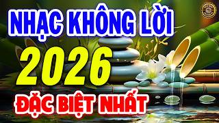 LK Nhạc Không Lời Bolero RẤT HAY ÊM TAI ➤Hòa Tấu Guitar Cổ Điển, Nhạc Cho Phòng Trà, Quán Cafe