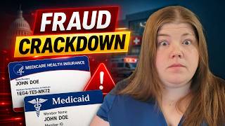 Medicare Crackdown — Will This Affect Your Benefits?