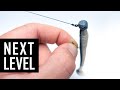 How to take JIG fishing to the NEXT LEVEL?