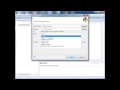 Python Training | How to Install PyDev Plugin in Eclipse and How to Create a Simple PyDev Project