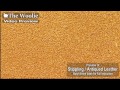 Faux Painting - Faux Finish Paint Styles For Walls by The Woolie (How To Paint Walls) #FauxPainting