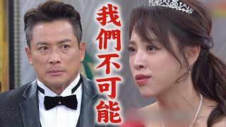 【一家團圓】家嬿想害阿嬤遭至誠.木林阻擾 真家玲現身婚禮讓少風也看清真相│一家團圓週記Family Reunion