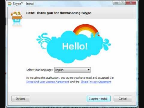 Download