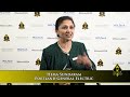 Portland General Electric, Hema Sundaram wins in the 2024 Stevie® Awards for Women in Business