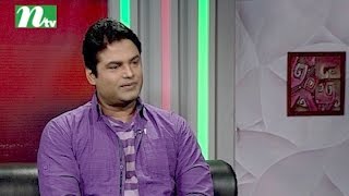 Shuvo Shondha (শুভসন্ধ্যা) | Episode 4509 | Talk Show