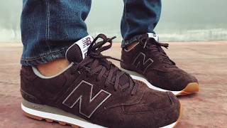 new balance cosmos sport