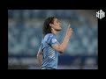 bolivia vs uruguay 0 2 extended highlights u0026 all goals shaiju damodaran malayalam commentry