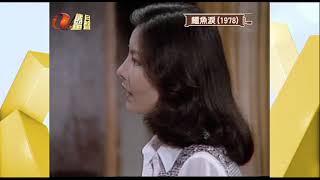 RTV 鱷魚淚 1978 第八十三集 第四節