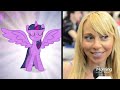 inside the brony phenomenon