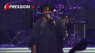 Lilian Nneji Live || Expression 5 || Awka || Onitsha